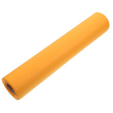 1 Rotolo Carta Calligrafia Xuan Premium Per Scrittura E Pittura