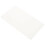 10 Pezzi Tappetino Da Per Stampa 3D E Penna PVC 8