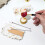 6 Pezzi Kit Per Con E Mescolatori 11