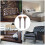 20 Pezzi Tappi In Per E Legno 3