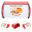 Pane Contatore Riutilizzabile 5