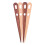 4 Pezzi Ago Occhio In Legno Per Ricamo E Uncinetto 10