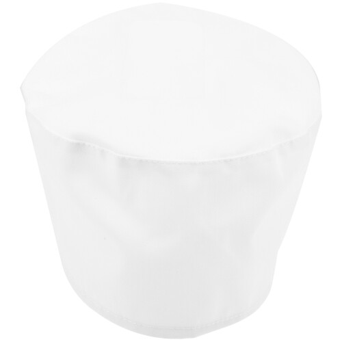 Cappello Per
