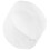 Cappello Per 8