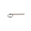 Anello Per Slittamento Tromba Cb21 Argento Accessorio Trazione 2