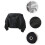 Anti-Stofhoes Oxford Doek Accessoire 6