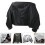 Anti-Stofhoes Oxford Doek Accessoire 10