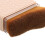 Selfbruinende Borstel Applicator Voor Selfbruner En Make-up 4