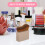 Selfbruinende Borstel Applicator Voor Selfbruner En Make-up 3