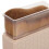 Selfbruinende Borstel Applicator Voor Selfbruner En Make-up 6