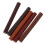Penne Touch-Up Per 5 Pezzi, Per 4