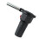 Portable Fire Blower, Aangedreven Op Batterij, Bbq Grill Ventilator 7