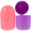2 Stuks Menstruatiecup Gestoomde Houders 8