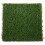 Interlocking Decking Grass Voor Buiten 20X20 Cm 9