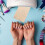 12 Vel Mini Stickers Nummer Voor Manicure Gemengde Stijl 10