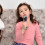 16 Stuks Plastic Speelgoedmicrofoon Podium Rekwisiet Kinderfeest 5