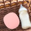 Breastfeeding Pompdekking Handpomp Lekvrij Duurzaam 8