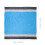 1Waterdichte Camping Picknickmat Lichtgewicht Nylon Strandkussen 11