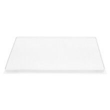 Gel Press Monoprinting Printplaat Voor En Ambachten Thuis