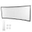 1 Set 180X72 Cm Huisdier Omheining Draagbaar Net 4