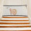 1 Set 180X72 Cm Huisdier Omheining Draagbaar Net 11
