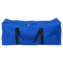 Outdoor Multifunctionele Opbergzak Oxford Doek Camping