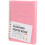 Rose PP Pratique D'adresse Portable 9