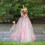 Rainbow Cape Unicorn Hoofddeksel Fee Accessoires 5