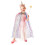 Rainbow Cape Unicorn Hoofddeksel Fee Accessoires 7