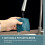 Handle Pot Holders Heat Insulation Home Users 3 Pairs 10