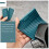 Handle Pot Holders Heat Insulation Home Users 3 Pairs 9