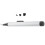 1 premium-chip-picker, chiptangente, chipgreifer 1