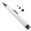 1 premium-chip-picker, chiptangente, chipgreifer 5