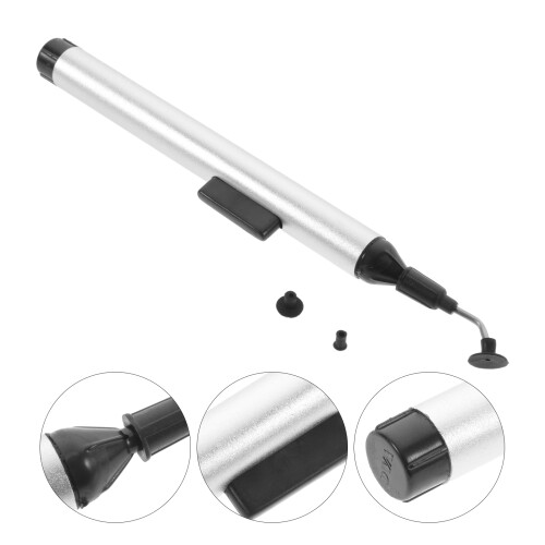 1 premium-chip-picker, chiptangente, chipgreifer 1