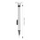 1 premium-chip-picker, chiptangente, chipgreifer 11