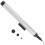 1 premium-chip-picker, chiptangente, chipgreifer 6