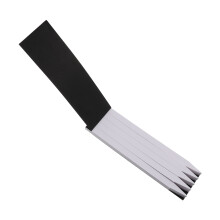 100 Sztuk Pasków Aromatycznych Do Testowania
