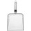 Łopatka Do Piaskownicy Dla Kotów, Do Piasku, Ściółki 1