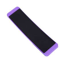 Ballet Turnboard, Tablice Do Ćwiczeń Obrotowych, Płyty Trenerskie