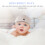 Chapéu De Babete Para Bebés E Crianças 10