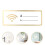 2 Unidades Wifi Acrílico Sinal De Senha 5