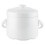 1 Cerâmico Para Cozimento Sopa E De 4