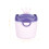 1 Portátil para Armazenamento Infantil 500ml 7