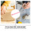 Rolo De Acrílico Para Massa, Modelagem E Artesanato DIY 9