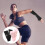 2 De Braçadeira Acolchoada Para Punho Para Exercício E Voleibol 11