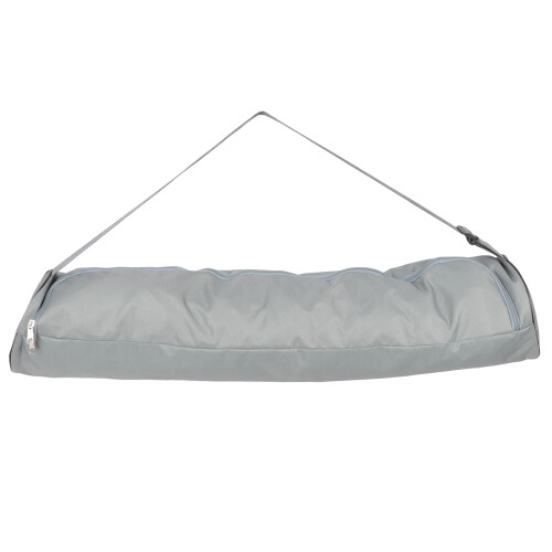 Bolsa Multi-Função Para Tapete De E Fitness,