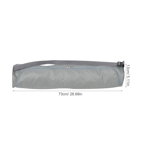 Bolsa Multi-Função Para Tapete De E Fitness, 2