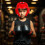 Capacete Eva Para Taekwondo Kickboxing M 6