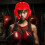 Capacete Eva Para Taekwondo Kickboxing M 4