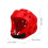 Capacete Eva Para Taekwondo Kickboxing M 3